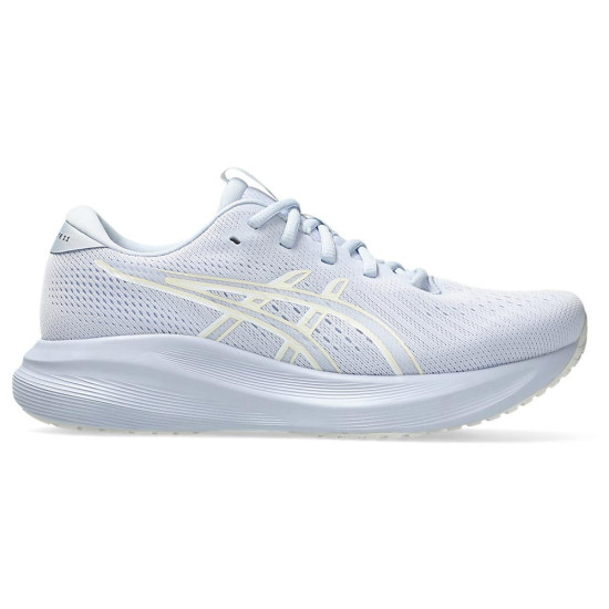 Asics Gel-Excite 11 W